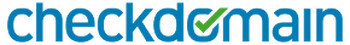 www.checkdomain.de/?utm_source=checkdomain&utm_medium=standby&utm_campaign=www.zappelfeld.de